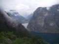 norvege 06